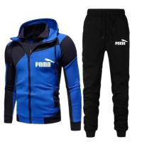 cms/erpbt/backend/web/uploads/erp/collection/images/Men Clothes/JIESHI/EN0251681/img_b/EN0251681_img_b_4